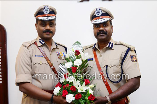 igp 6 jan17 4